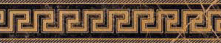 versace_marble (7).png